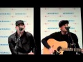 Like Its Her Birthday - Good Charlotte Acoustic 10/23/10