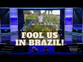 Guilherme Silveira on Fool US - Episode 20 Season 7 - Niagara Fools