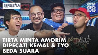 Download Lagu Lord Mukti Jadi Bingung Fans Klub Lain Ikutan Ngurusin Amorim? Kemal Palevi No Comment MP3 Download Lagu Lord Mukti Jadi Bingung Fans Klub Lain Ikutan Ngurusin Amorim? Kemal Palevi No Comment MP3
