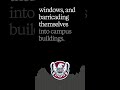 Why Are We Funding Institutions That Fail to Protect Their Students?