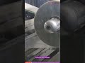 Invospeed S40 - High Speed Shrink Wrapping Machine for CSD PET Bottles