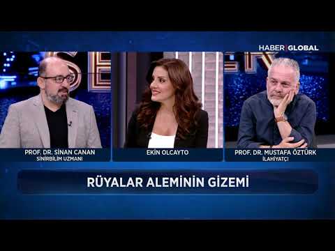 Neden rüya görüyoruz?