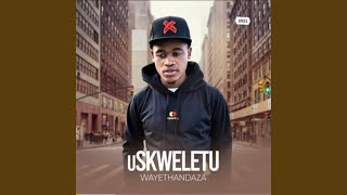 Download lagu Wayethandaza