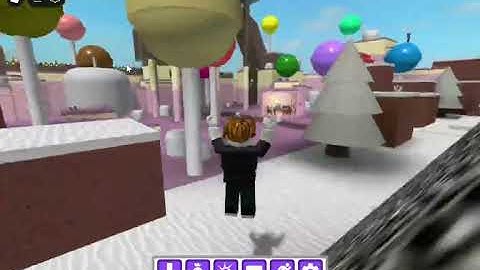 how to get static maker in 2025 320