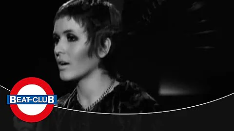 Julie Driscoll, Brian Auger & The Trinity - Road T...