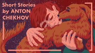 Vanka by Anton Chekhov. Mom and Dad's Stories