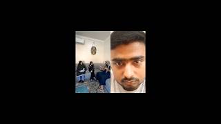 اي مابضحك   ام سيف ونانو                                      سمعها