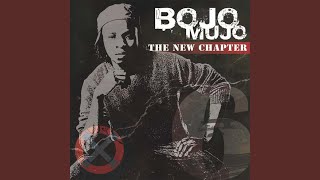 Famous All i wanna do Profile