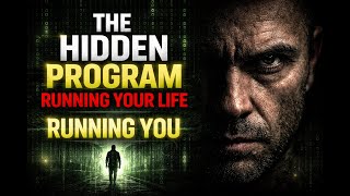 The Hidden Program Running Your Life