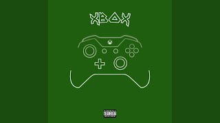 Xbox (feat. Eavmc) - Star