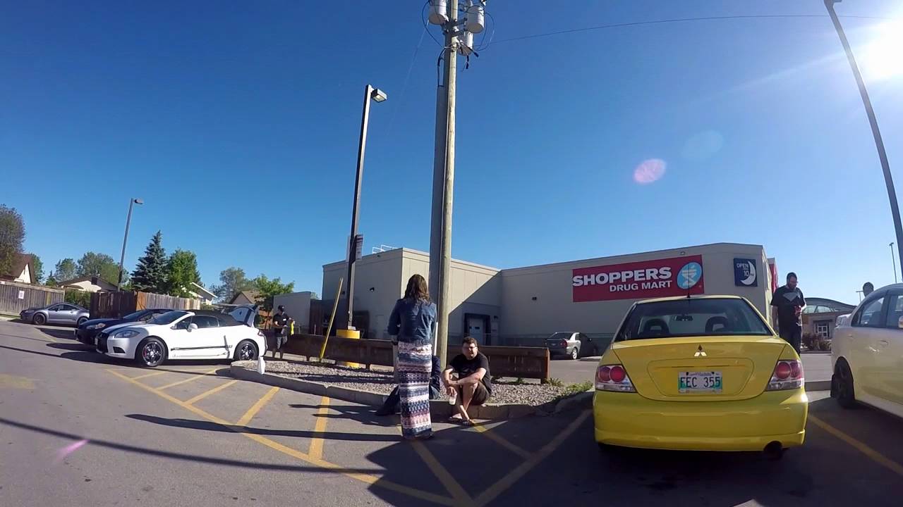 Mitsubishi club томск