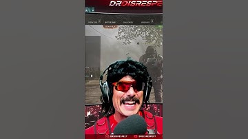 I Love Being The Best #Shorts #DrDisRespect