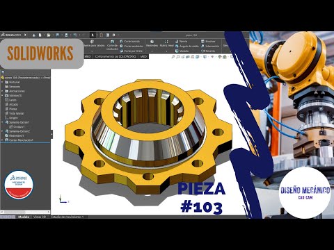 Tutorial Curso Básico