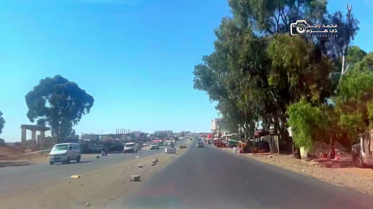 @محافظة ذمار اليمن