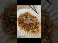 things nobody tells you after going vegan #viral #vegan #recipes #usa #ad