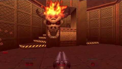 32-летие франшизы DOOM!