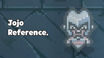 AZAZEL RUN = FREE WIN.