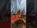 ابوتيج قرية دكران