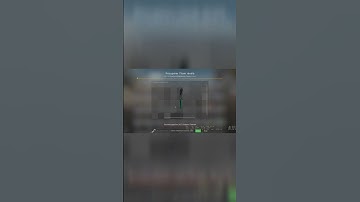 $20,000 butterfly emerald knife! #csgoclips #csgo credit:@SuperEnzokiller