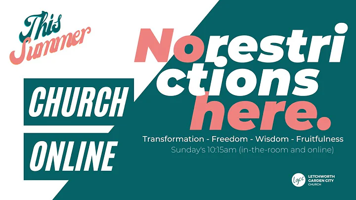 How can I grow in Wisdom?