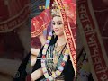 Maa#maa #maadurga #maastatus #maakali #maalaxmi #love #instagram #viralvideo #reels #fallow