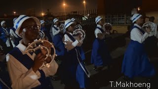 Download Lagu St James Fanfare Band, Bokang Modimo Wa Kganya @Vosloo Feast 2025 MP3 Download Lagu St James Fanfare Band, Bokang Modimo Wa Kganya @Vosloo Feast 2025 MP3