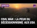 Civil war  le spectre de la guerre de scession raviv aux tatsunis