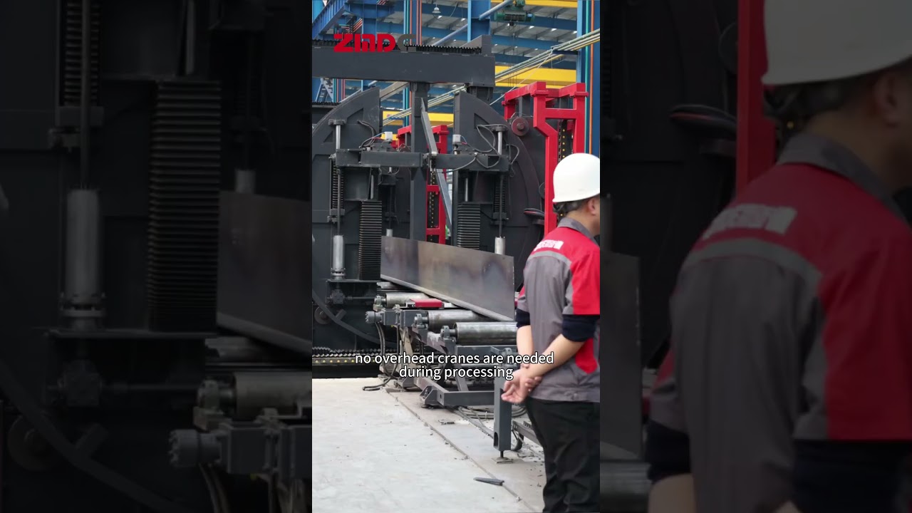 Space-Saver, Cost-Cutter, Precision-Master​