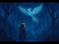 Сказка Звёздная птица и Лес времени AI Music Official Music Video Авторская Песня Музыка Сказка Звёздная птица и Лес времени AI Music Official Music Video Авторская Песня Музыка