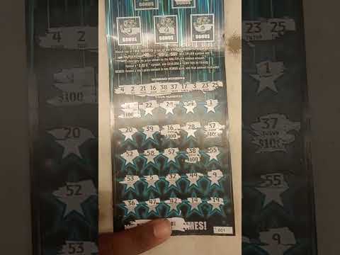 Online Loto AZ: Ən Popüler Online Lotereya Oyunları