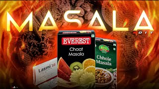 Badshah Masala Edit Video 