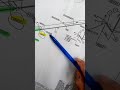 Чтение чертежа для подготовки к тесту(piping isometric drawing reading prepared for test)