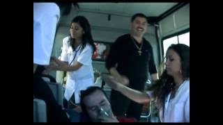 Nicolae Guta - Alo, alo ambulanta