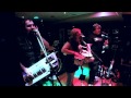 Ride Like The Wind feat. Buck Dharma - Band Geek Live!