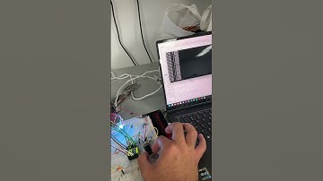 ECE3301L Lab 6 Part  A Demo