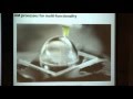 Additive Manufacturing Forum - Innovation Panel