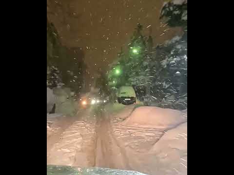 زمستان اکسپلور