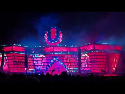 Marshmello ft. CHVRCHES