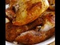 El Pollo Loco Recipe