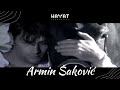рџЋ Armin Е AkoviД вЂ Mina Official Video рџЋ Armin Е AkoviД вЂ Mina Official Video
