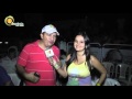 Entrevista yider torres