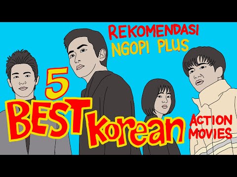 rekomendasi-5-film-action-korea-terbaik