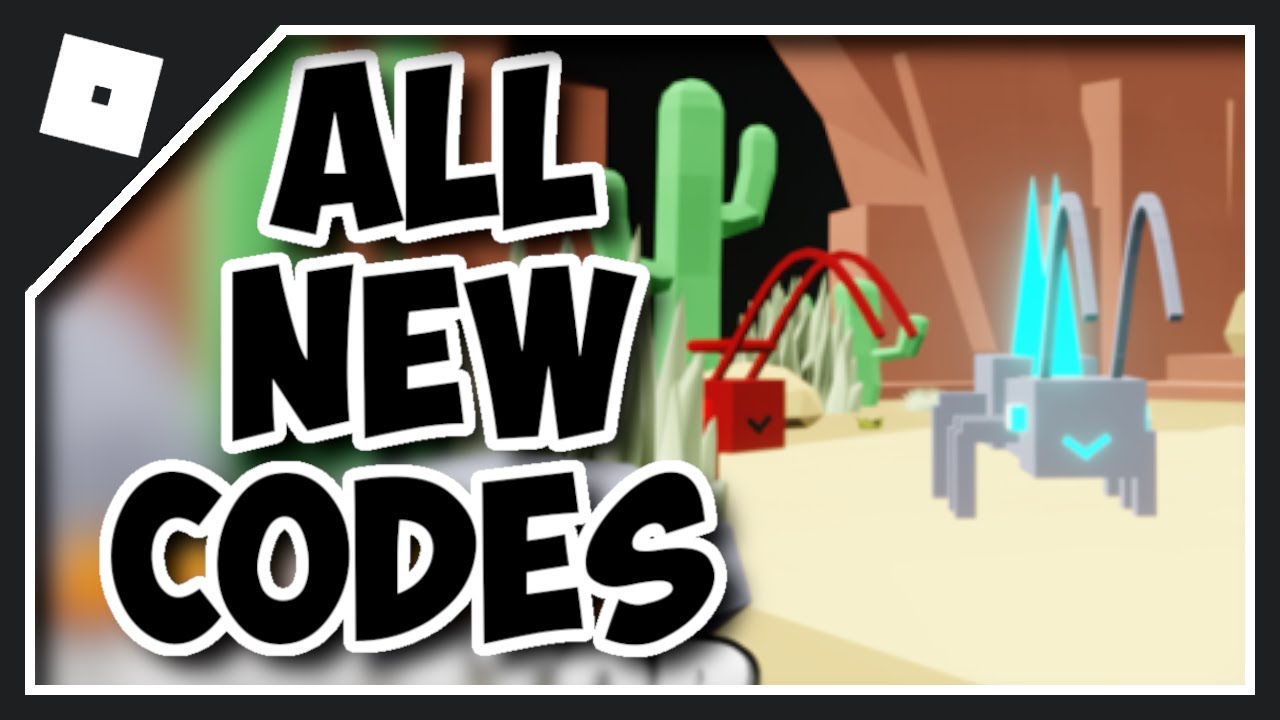 roblox-ant-army-simulator-codes-november-2022-free-gems-coins-and-more-gameriv