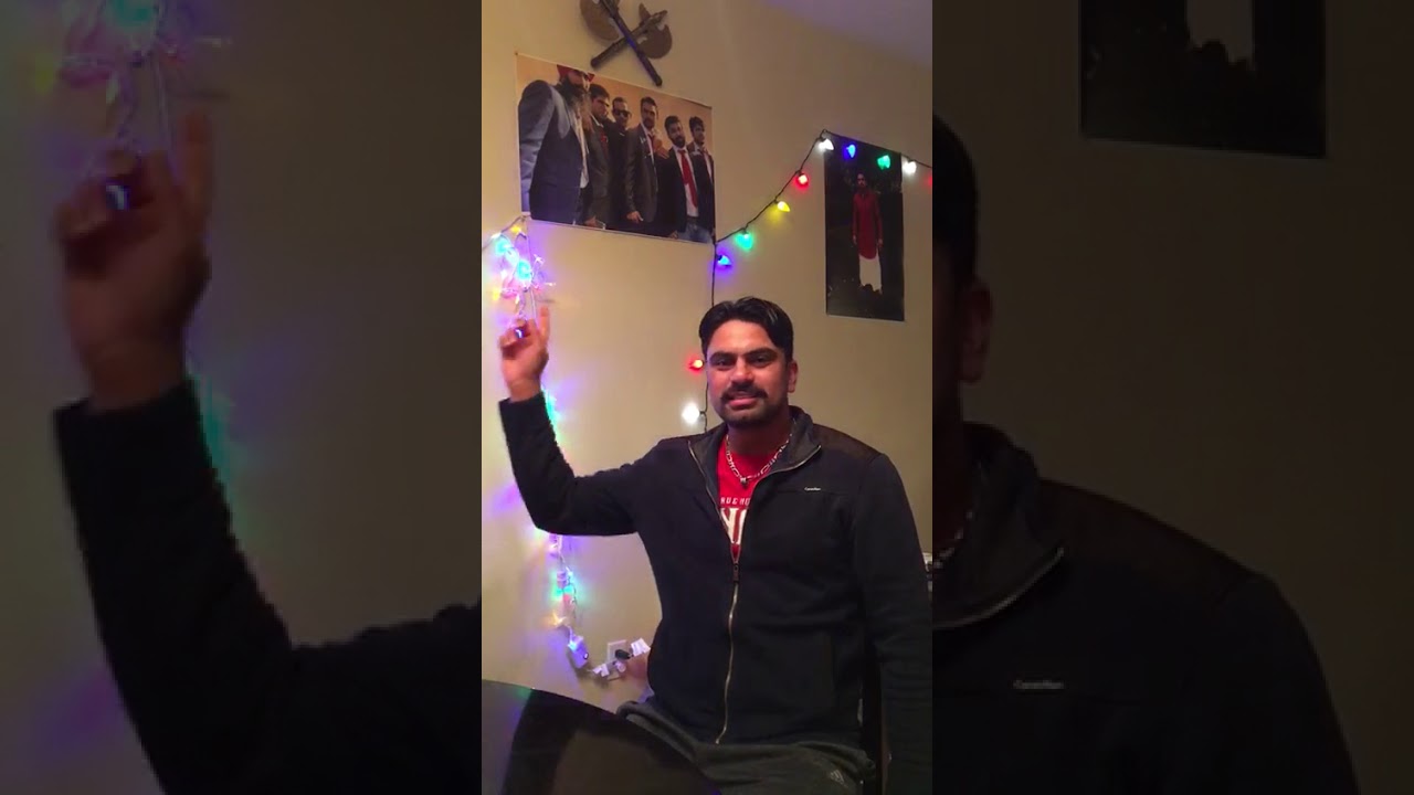 Desh Pardesh By Lakha Kabbadi Usa Watch And Share This Song Desh Pardesh By Lakha Kabbadi Usa Watch And Share This Song