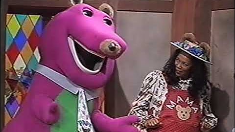 Once Upon A Time (2007 Version) Part 52