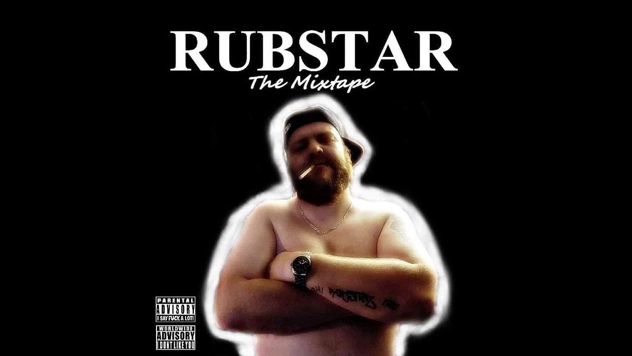 Rub x Kazeem x On Top #new #rap #hiphop #collabo - YouTube