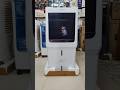Maharajawhiteline Maxfrost 90L Room Cooler #2026short #maharajawhiteline #roomcooler