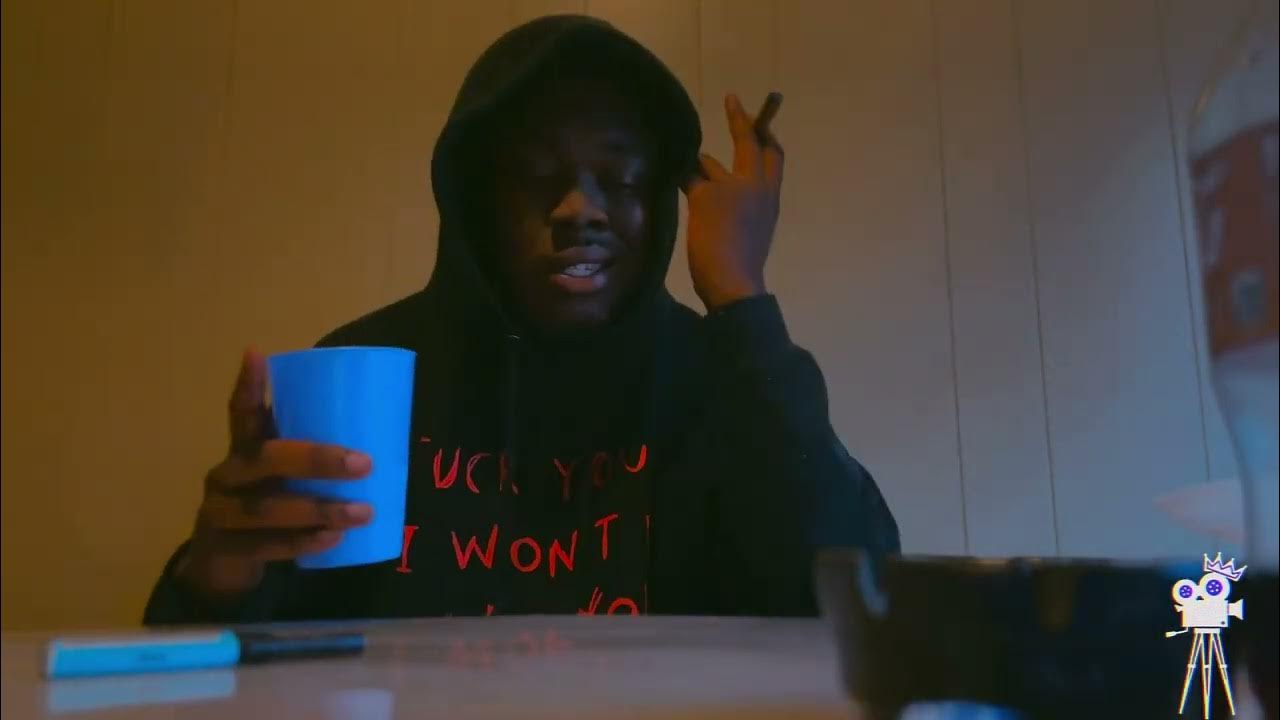 FINNA ROLL Dark Prince YouTube finna-roll-dark-prince-youtube