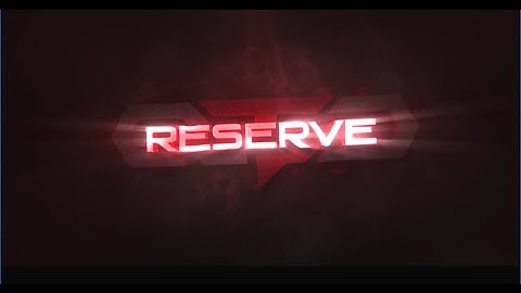 neon257er - #RedRC Clips Submission Powered by @Soylent