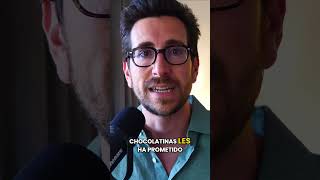 Trump y Cripto | ¡La Genius Act Aprobada! 🍫
